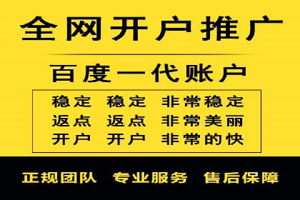 揭秘SEM推广竞价实战案例